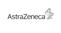 Logo AstraZeneca