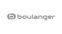 Logo Boulanger