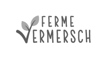 Logo Ferme Vermersch