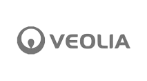 Logo Veolia