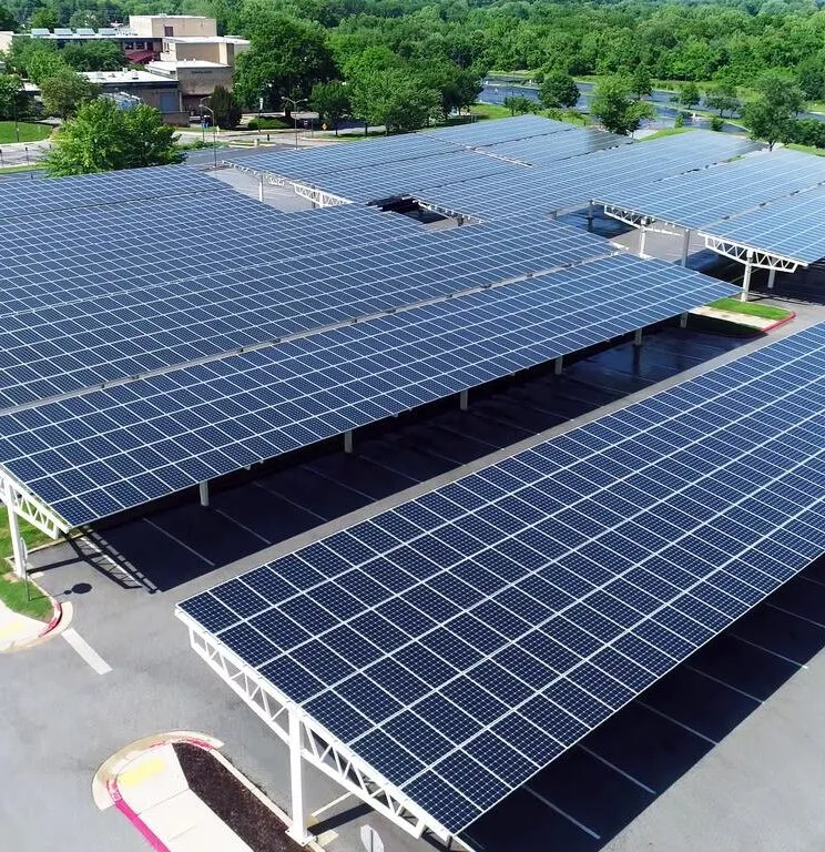 Choisissez Sunelis pour votre projet solaire  en image