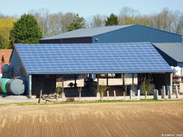 Devis panneaux solaires rapide braye en laonnois - Trouver un devis panneaux photovoltaïques  2000